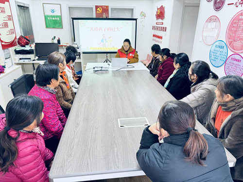 图片31_副本.png