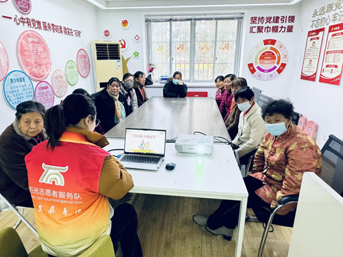 图片32_副本.png