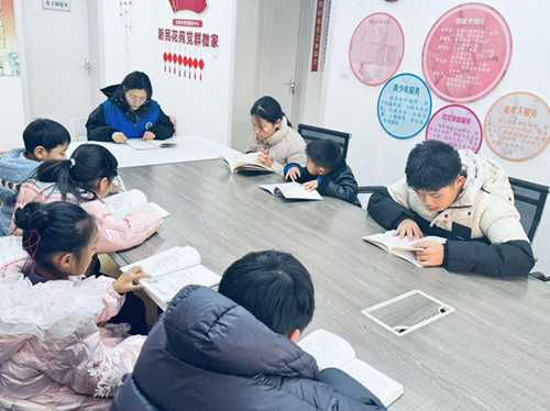 图片33_副本.png