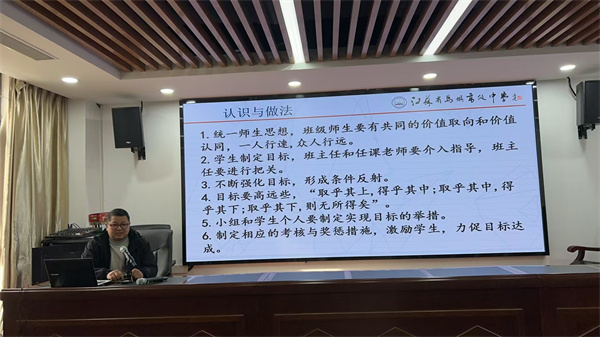 图片10.jpg