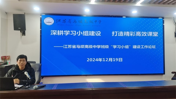 图片11.jpg