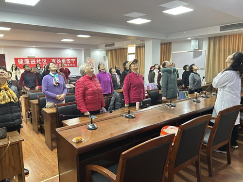 图片16_副本.png
