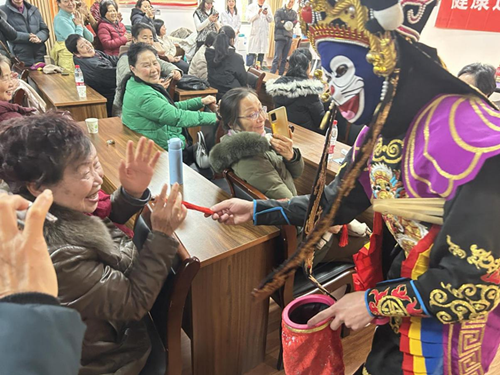 图片17_副本.png