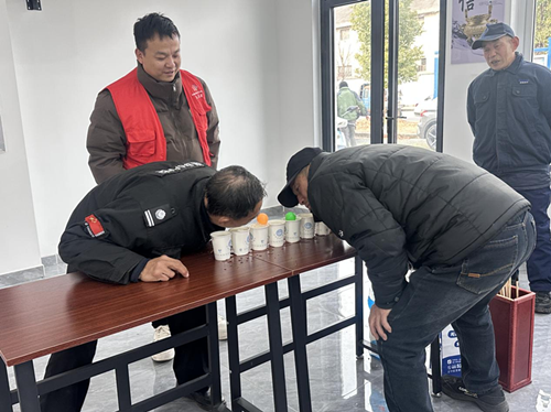 图片19_副本.png