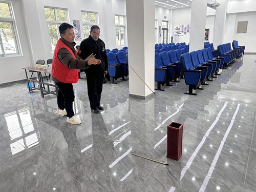 图片20_副本.png
