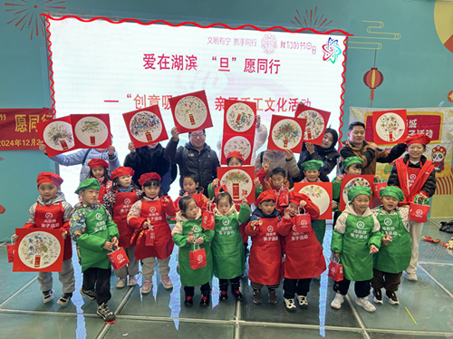 图片22_副本.png