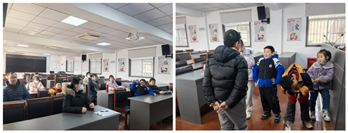 图片26_副本.png