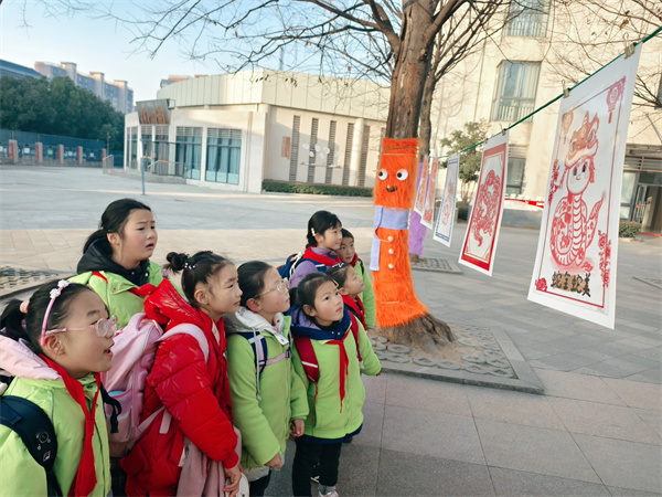 图片2.jpg