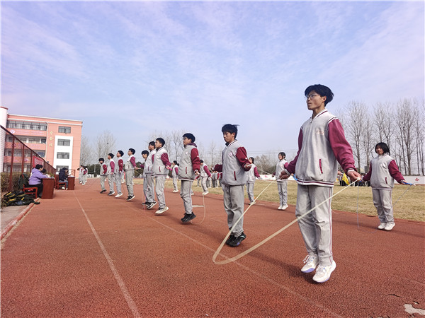 图片6.jpg