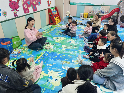 图片3_副本.png