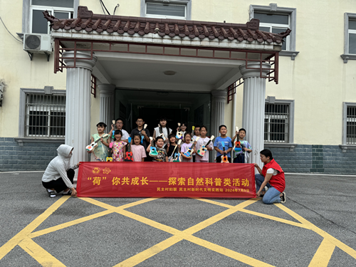 图片29_副本.png
