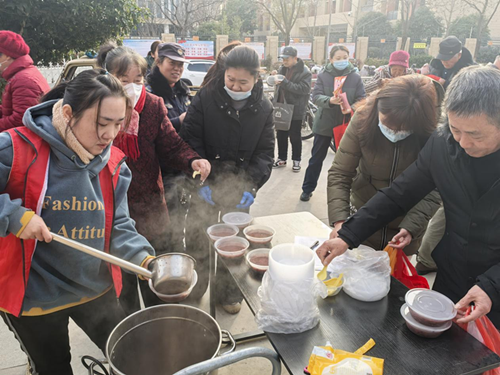 图片34_副本.png