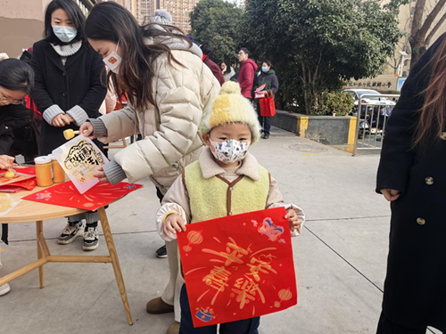 图片37_副本.png