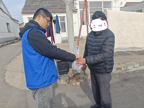 图片38_副本.png