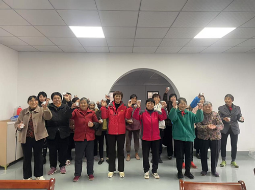 图片29_副本.png