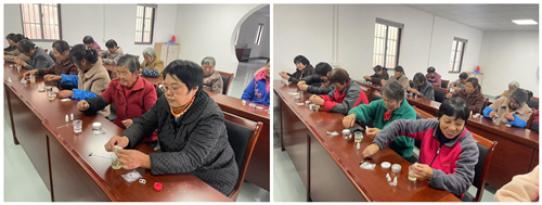 图片30_副本.png