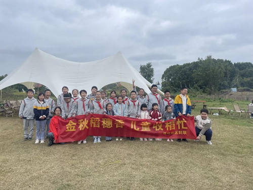 图片40_副本.png