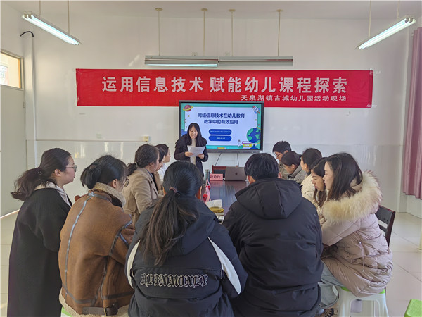 fc5295176acc99065e6e8fd509fcdfe.jpg