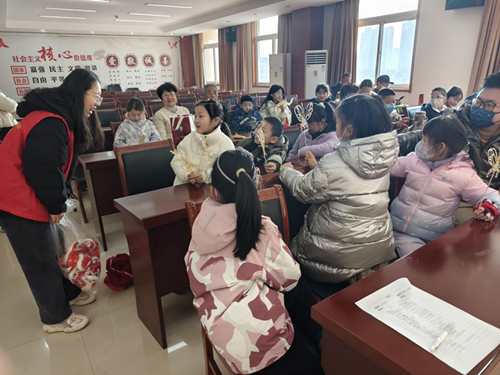 图片19_副本.png