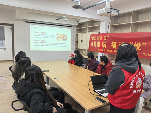 图片8_副本.png