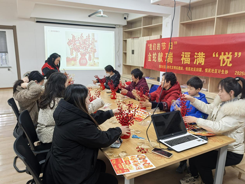 图片9_副本.png