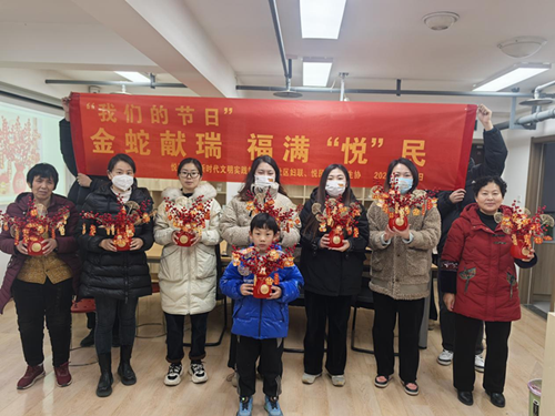 图片11_副本.png