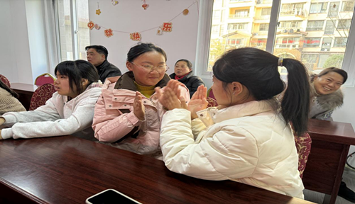 图片17_副本.png