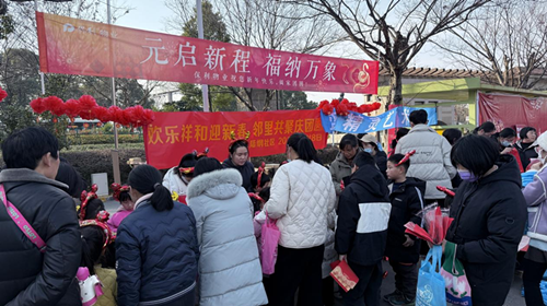 图片23_副本.png