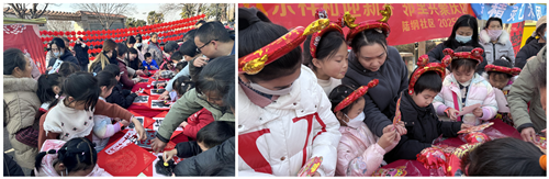 图片24_副本.png
