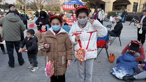 图片26_副本.png