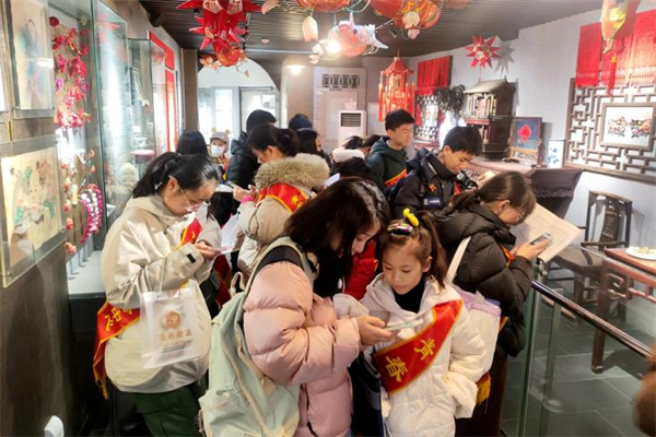 图片3.png