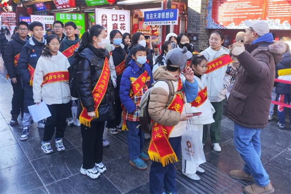 图片5.png