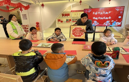 图片9_副本.png