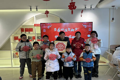 图片12_副本.png