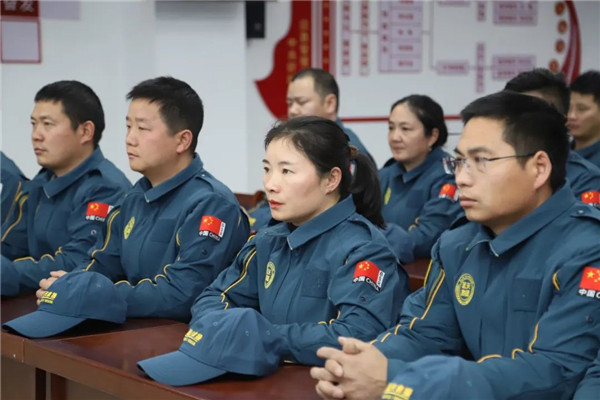微信图片_20250122151119.jpg
