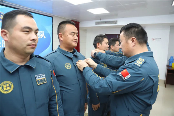 微信图片_20250122151204.jpg