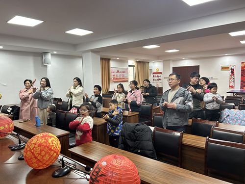 图片30_副本.png
