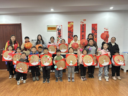图片32_副本.png