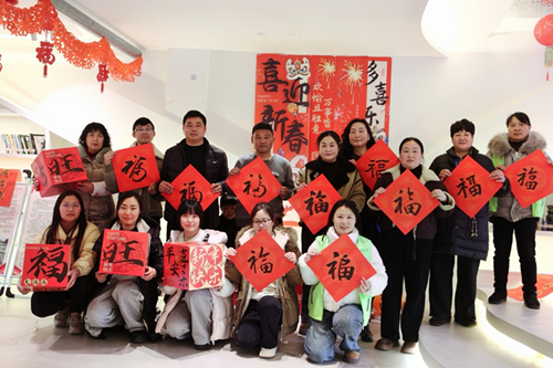 图片44_副本.png