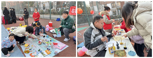 图片49_副本.png