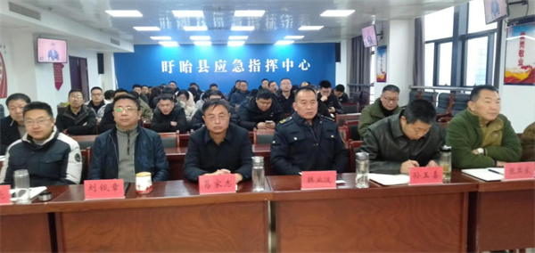 图片3.jpg