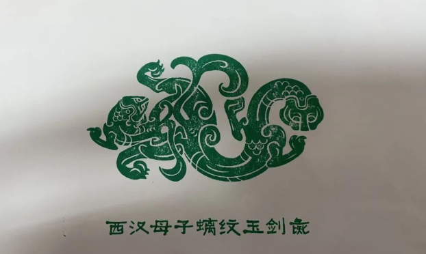 仪征文旅：这个春节来博物馆逛市集