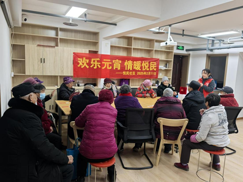 图片1_副本.png