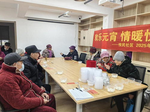 图片5_副本.png