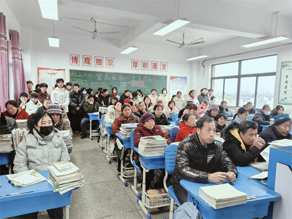 图片5.jpg