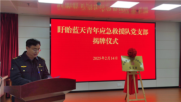 图片5.jpg