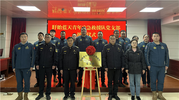 图片6.jpg