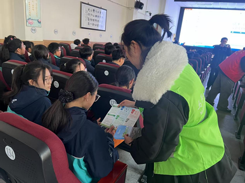 图片2_副本.png