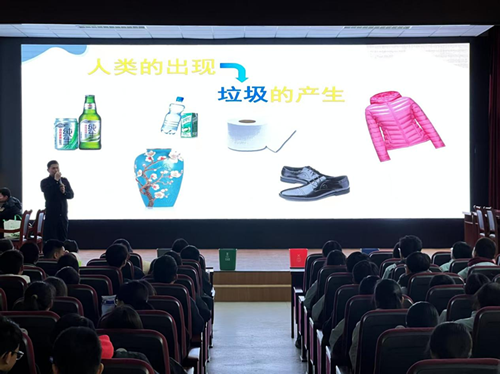 图片3_副本.png