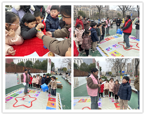 图片12_副本.png